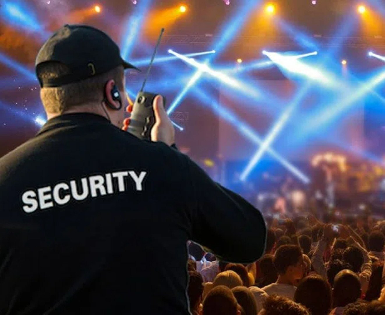 goodlucksolutions.com.au