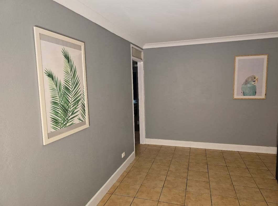 goodlucksolutions.com.au