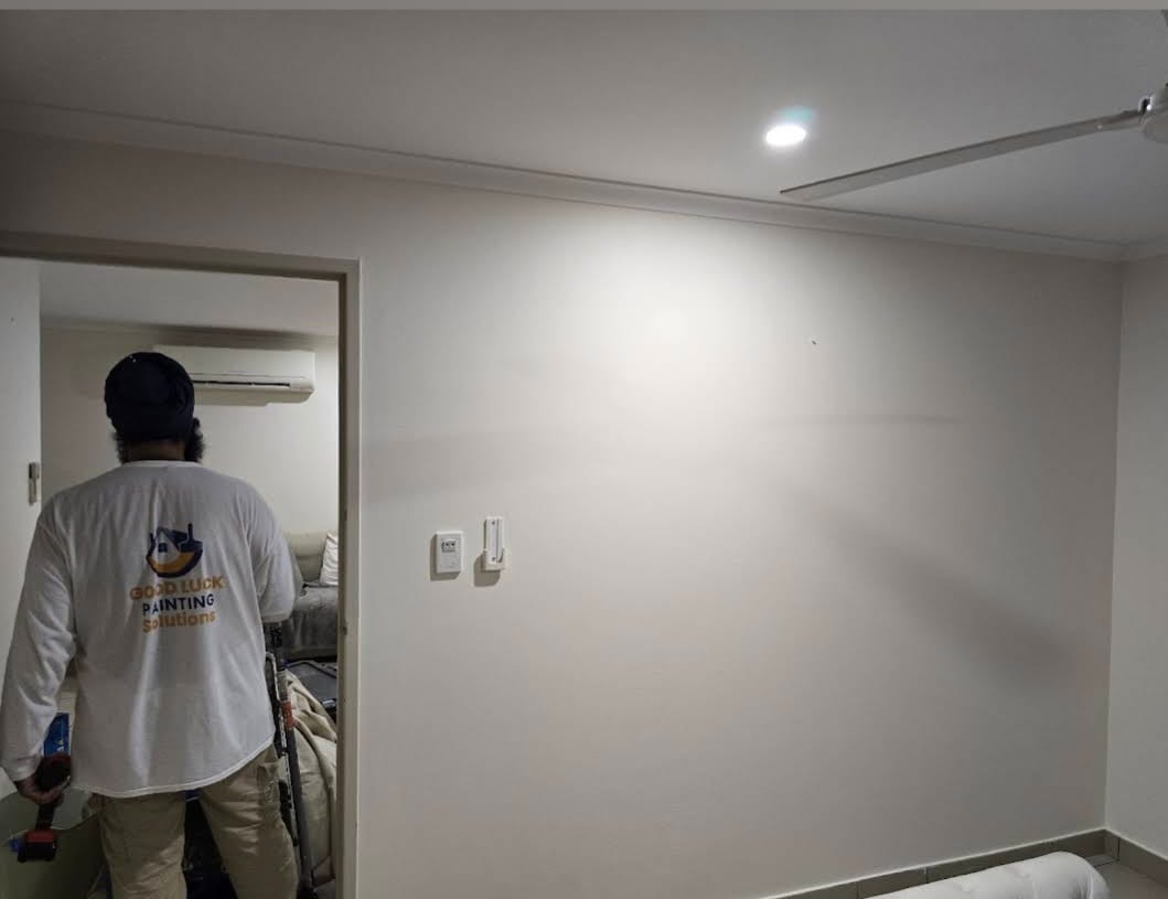 goodlucksolutions.com.au