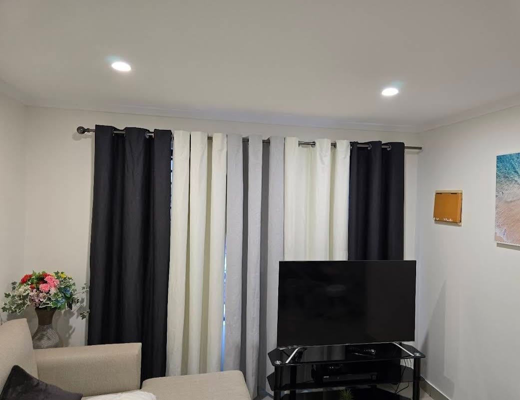 goodlucksolutions.com.au